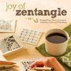 Joy of Zentangle