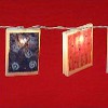 July 4th Lanterns