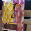 FaveCrafts Most Popular Craft Projects July 2011