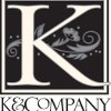 KCompany