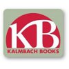 Kalmbach Publishing