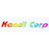 Kandi Corp