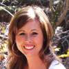 Kathy Lashley