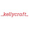 kellycraft
