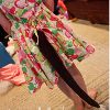 Kids Animal Tail