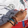 Kids Crafts