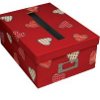 Kids Valentine Box