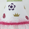 9 Eaxsy Crafts for Kids