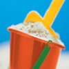 Kids Shovel and Pail