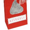 Kiss Gift Bag