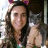 Kitty and Me