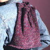 EasyKnitBackpack100