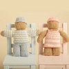 Knit Buddies