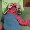 Knitting