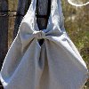 Knot Tote