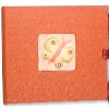 Kolo Book