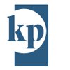 Krause Publications
