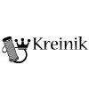 Kreinik