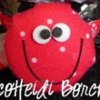 How to Make a Recycled Bottle Cap Ladybug