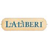 Laliberi