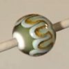 Lampworked Glass Beads Tutorial