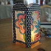 Chinese Paper Lanterns