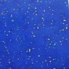 Lapis Lazuli Clay