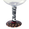 Safari Glass