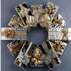 Last Minute Easy Holiday Entertaining Ideas