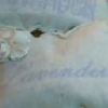 Lavender Sachets Video