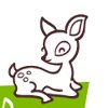lawn fawn