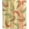 Feathered Wall Canvas