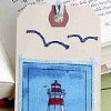 Lighthouse Tag