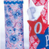 4th of July Light Stick