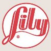 Lily Sugar n Cream