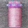 Personalized Lip Balm