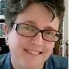 Lisa Fulmer