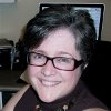 Lisa Fulmer