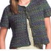 16 Ideas for an Easy Crochet Sweater Pattern Free Projects and More