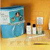 Little Windows Make 3 Necklaces Photo Kit