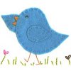Little Birdie Secrets Thumb