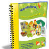 Easter eBook