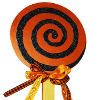 Lollipop Plant Poke