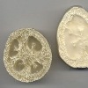 Scrub  Buff Loofah Soap