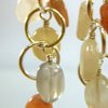 Loopy Earrings