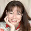 Lori Bergmann