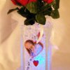 A Love Vase