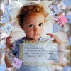 Love theme Scrapbooking Page Idea