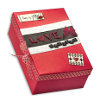Keep your Love Letters