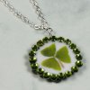 Lucky Charm Necklace
